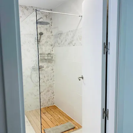 Apartamento Jardines De Adnania En Marina Del Con Vista Al Mar Ada La Herradura (Granada)